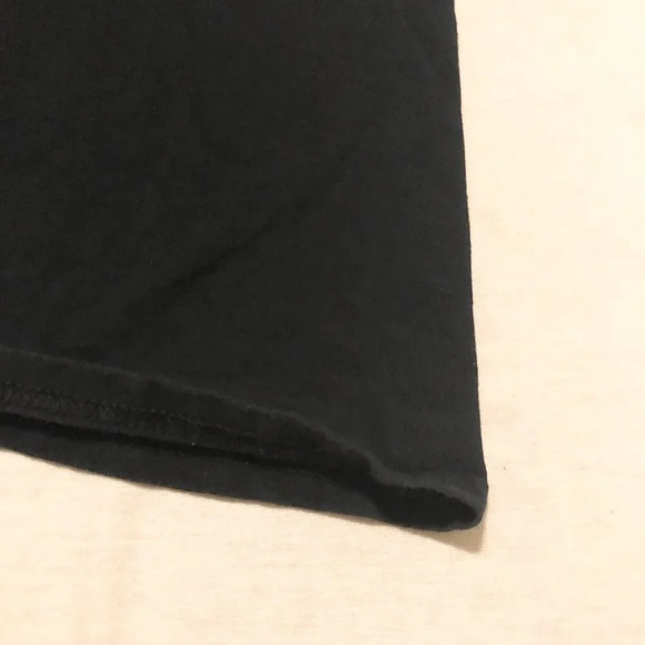 2019  Boyz In The Hood Graphic Tshirt Mens XL Tee - Picture 16 of 16